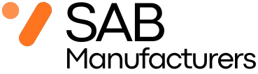 SAB Manufacturers